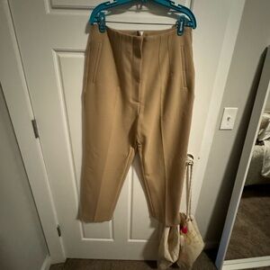 NWT Zara Trousers